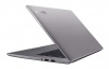 Ноутбук Huawei MateBook B3-520 BDZ-WDH9A (53013JHX)