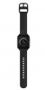 Смарт часы Xiaomi Amazfit Active A2211 Черный / Midnight Black