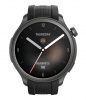 Смарт часы Xiaomi Amazfit Balance A2287 Черный / Midnight Black