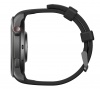 Смарт часы Xiaomi Amazfit Balance A2287 Черный / Midnight Black