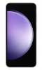 Смартфон Samsung Galaxy S23 FE 8/256Gb Фиолетовый / Purple (SM-S711BZPCMEA)