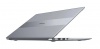 Ноутбук Infinix INBOOK Y1 PLUS XL28 (71008301057)