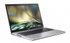 Ноутбук Acer Aspire A315-59-52X6 (NX.K6TER.007)