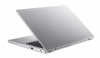 Ноутбук Acer Aspire A315-59-52X6 (NX.K6TER.007)