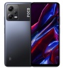 Смартфон Xiaomi POCO X5 (EAC) 6/128Gb Чёрный