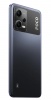 Смартфон Xiaomi POCO X5 (EAC) 6/128Gb Чёрный