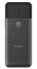 Телефон Philips Xenium E590 Черный / Black