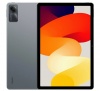 Планшетный компьютер Xiaomi Redmi Pad SE 4/128Gb WiFi (EAC) Серый / Gray