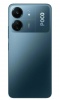 Смартфон Xiaomi POCO C65 8/256Gb Синий / Blue