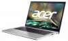 Ноутбук Acer Aspire 3 A315-58-33E0 (NX.ADDER.01M)