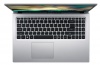 Ноутбук Acer Aspire 3 A315-58-33E0 (NX.ADDER.01M)