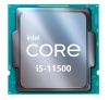 Процессор Intel Core i5-11500 (2700MHz) OEM