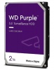 2 ТБ Western Digital Purple (WD23PURZ)