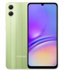 Смартфон Samsung Galaxy A05  4/64Gb Зеленый / Green (SM-A055FLGDSKZ)