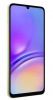 Смартфон Samsung Galaxy A05  4/64Gb Зеленый / Green (SM-A055FLGDSKZ)