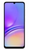 Смартфон Samsung Galaxy A05  4/64Gb Серебристый / Silver (SM-A055FZSDSKZ)