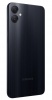 Смартфон Samsung Galaxy A05  4/64Gb Чёрный / Black (SM-A055FZKDSKZ)