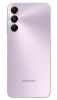 Смартфон Samsung Galaxy A05s 4/128Gb Лаванда / Lavender (SM-A057FLVVSKZ)