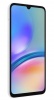 Смартфон Samsung Galaxy A05s 4/128Gb Серебристый / Silver (SM-A057FZSVSKZ)