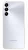 Смартфон Samsung Galaxy A05s 4/128Gb Серебристый / Silver (SM-A057FZSVSKZ)