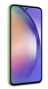 Смартфон Samsung Galaxy A54 5G  6/128Gb Лайм / Lime (SM-A546ELGASKZ)