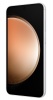 Смартфон Samsung Galaxy S23 FE 8/256Gb Бежевый / Cream (SM-S711BZWCMEA)