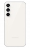 Смартфон Samsung Galaxy S23 FE 8/256Gb Бежевый / Cream (SM-S711BZWCMEA)