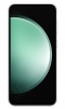 Смартфон Samsung Galaxy S23 FE 8/256Gb Мятный / Mint (SM-S711BLGCMEA)