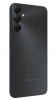 Смартфон Samsung Galaxy A05s 4/128Gb Чёрный / Black (SM-A057FZKVSKZ)