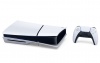Стационарная Sony PlayStation 5 Slim с приводом 1000 ГБ