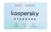Kaspersky Standard (KL1041ROCFS)