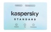 Kaspersky Standard (KL1041ROEFS)