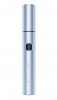 Триммер Xiaomi Showsee Electric Nose Hair Trimmer C3-B