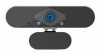 Веб-камера Xiaomi xiaovv HD web USB camera Черная (XVV-3320S-USB)
