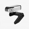 Веб-камера Xiaomi xiaovv HD web USB camera Черная (XVV-3320S-USB)