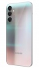 Смартфон Samsung Galaxy A24 4/128Gb Серебристый (SM-A245FZSUMEA)