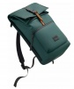Рюкзак Xiaomi 90 Points Ninetygo Urban Daily Plus Backpack Зеленый / Green