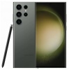 Смартфон Samsung Galaxy S23 Ultra 12/256Gb Зеленый / Green (SM-S918BZGCXME)