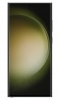 Смартфон Samsung Galaxy S23 Ultra 12/256Gb Зеленый / Green (SM-S918BZGCXME)