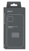 Чехол для смартфона Samsung Galaxy A05, Pero, прозрачный (силикон, усиленный)