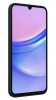 Смартфон Samsung Galaxy A15 4G 4/128Gb Темно-синий