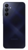 Смартфон Samsung Galaxy A15 4G 4/128Gb Темно-синий