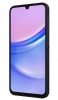 Смартфон Samsung Galaxy A15 4G 8/256Gb Темно-синий
