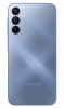 Смартфон Samsung Galaxy A15 4G 8/256Gb Синий