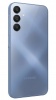Смартфон Samsung Galaxy A15 4G 4/128Gb Синий