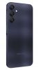 Смартфон Samsung Galaxy A25 5G 6/128Gb Темно-синий