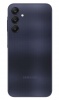 Смартфон Samsung Galaxy A25 5G 6/128Gb Темно-синий