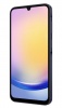 Смартфон Samsung Galaxy A25 5G 8/256Gb Темно-синий