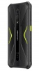 Смартфон Ulefone Armor X12 Pro 4/64Gb Зеленый