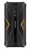 Смартфон Ulefone Armor X12 Pro 4/64Gb Оранжевый